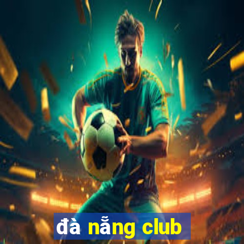 da nang club