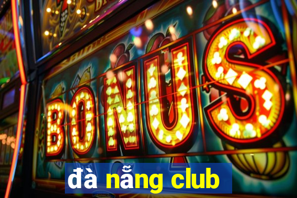 da nang club