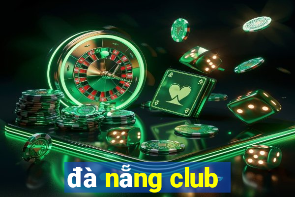 da nang club