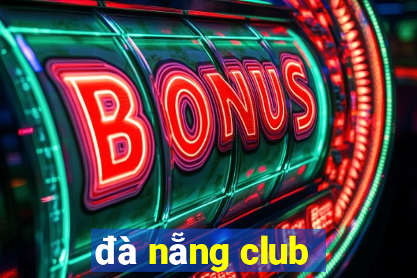 da nang club