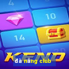 da nang club