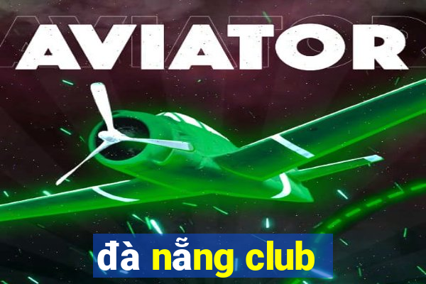 da nang club