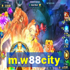 m.w88city