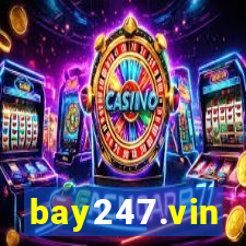 bay247.vin