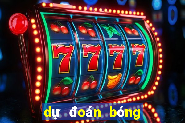 dự đoán bóng đá đêm nay