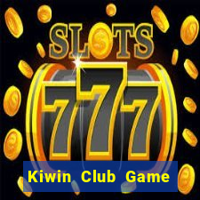 Kiwin Club Game Bài Yugioh