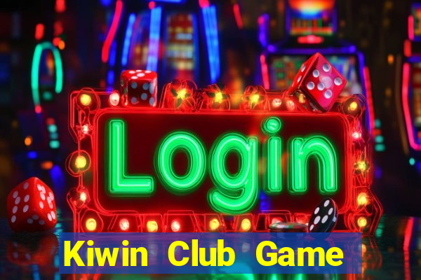 Kiwin Club Game Bài Yugioh