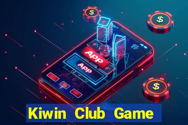 Kiwin Club Game Bài Yugioh