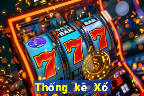 Thống kê Xổ Số đắk lắk ngày 9