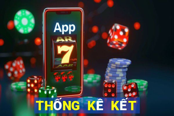 THỐNG KÊ KẾT QUẢ XSTG ngày 5