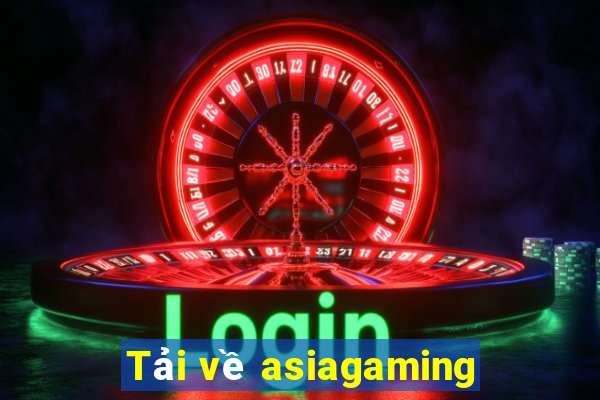 Tải về asiagaming