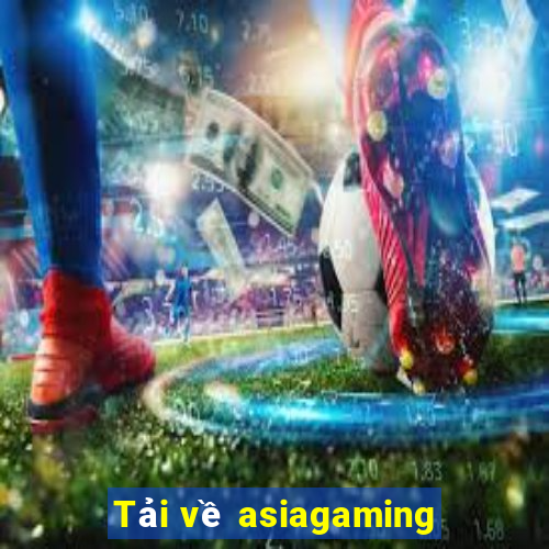 Tải về asiagaming