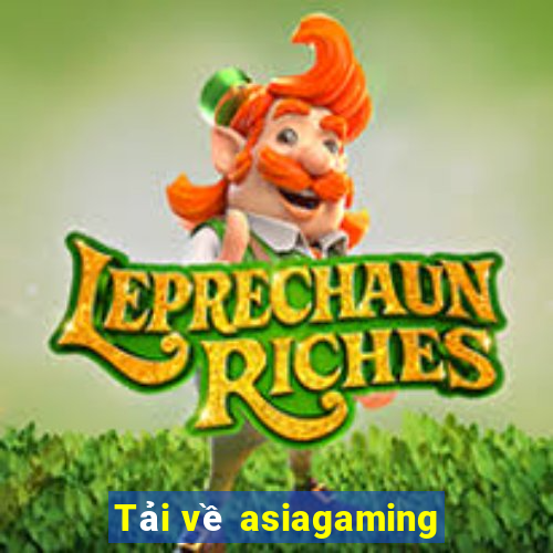 Tải về asiagaming