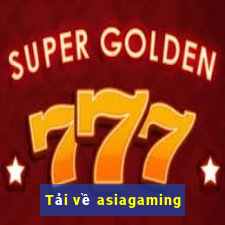 Tải về asiagaming