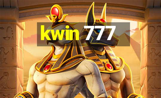 kwin 777