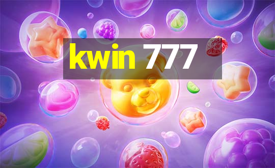 kwin 777