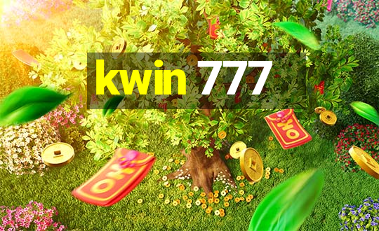 kwin 777