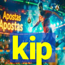 kip