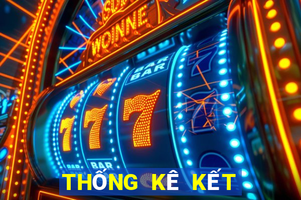 THỐNG KÊ KẾT QUẢ XSNT ngày thứ sáu