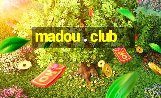 madou . club