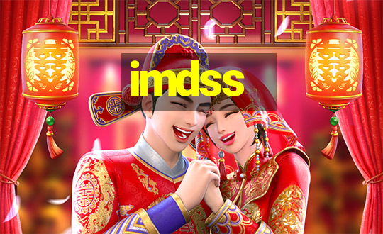 imdss