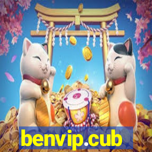 benvip.cub