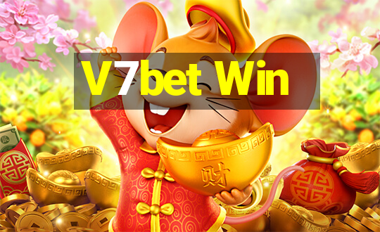 V7bet Win