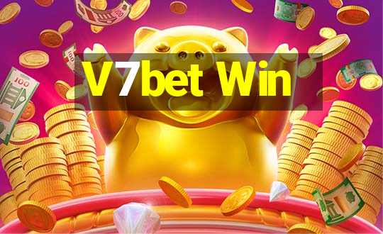 V7bet Win