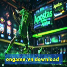 ongame.vn download