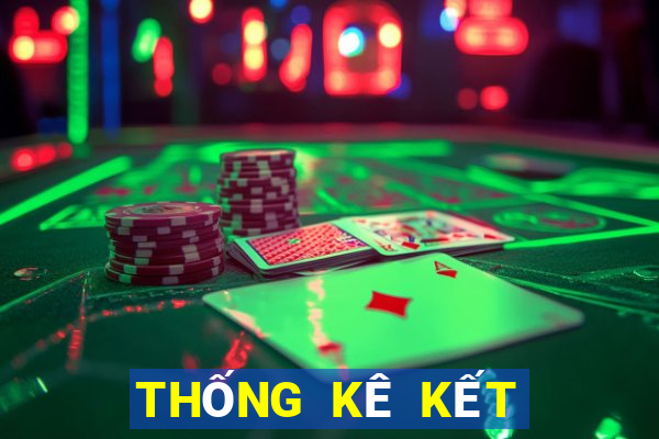 THỐNG KÊ KẾT QUẢ XSDTMB ngày 1