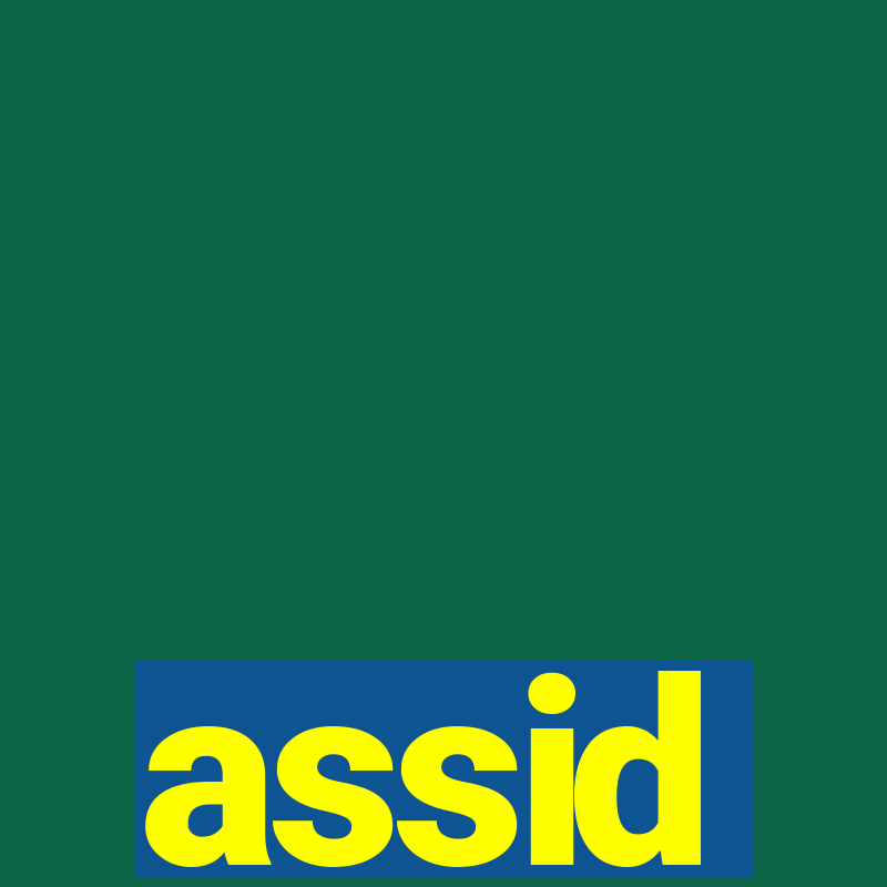 assid