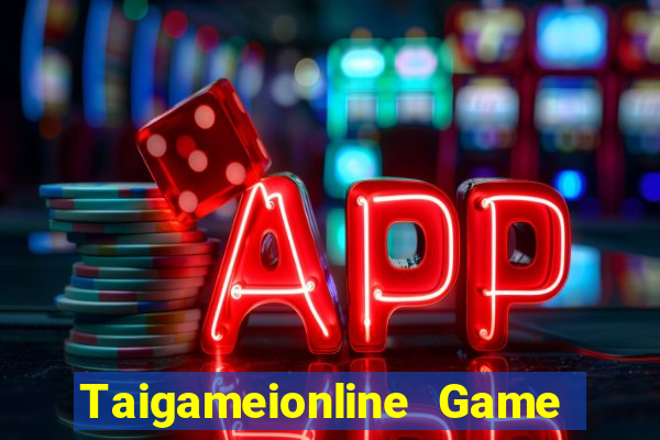 Taigameionline Game Bài K88