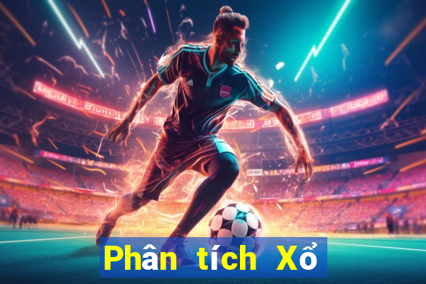 Phân tích Xổ Số Tây Ninh ngày 7