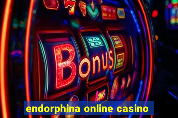 endorphina online casino