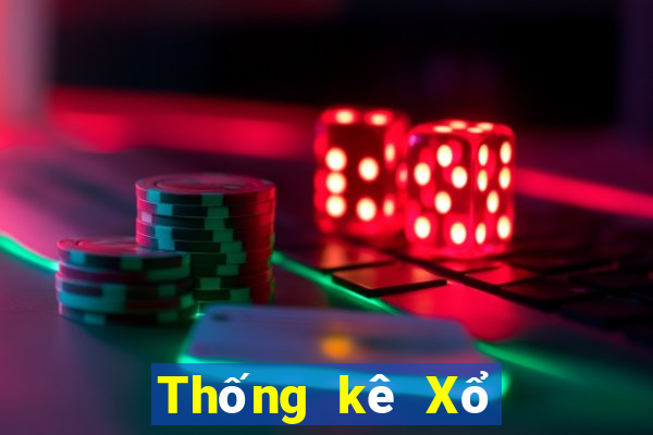 Thống kê Xổ Số điện toán 6x36 ngày 28