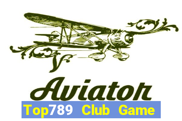 Top789 Club Game Bài Son