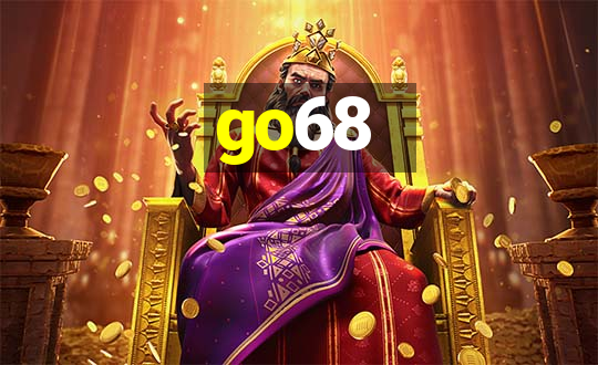 go68