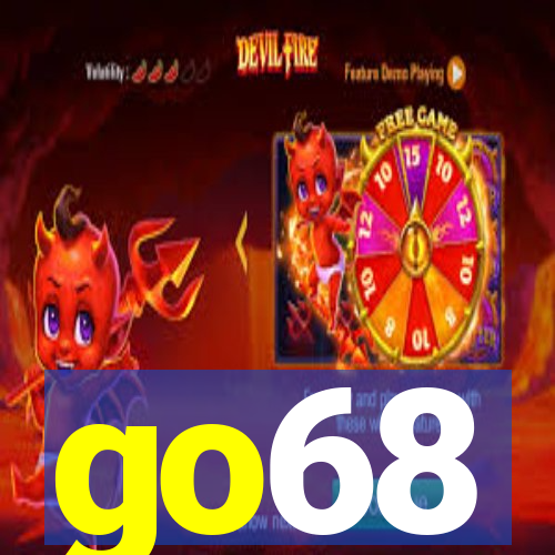 go68