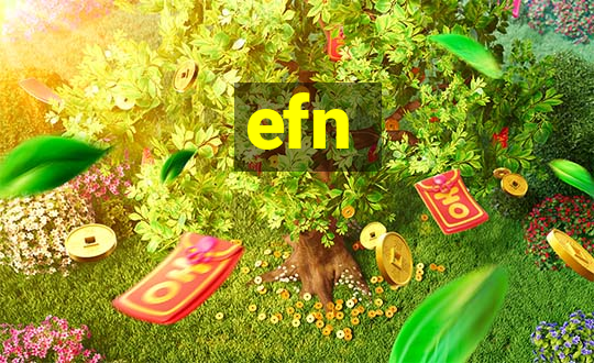 efn