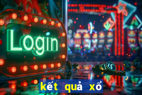 kết quả xổ số miền nam ngày 6 tháng 9