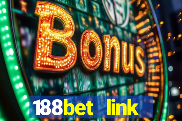 188bet link betting88 win