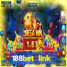 188bet link betting88 win