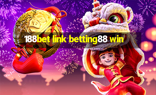 188bet link betting88 win