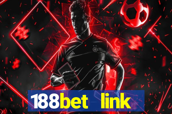 188bet link betting88 win