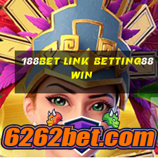 188bet link betting88 win