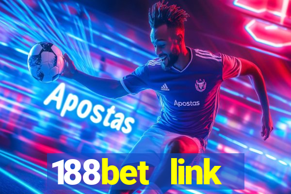 188bet link betting88 win