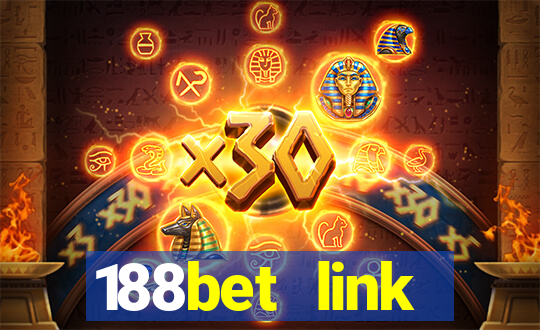 188bet link betting88 win