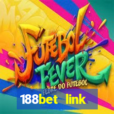 188bet link betting88 win