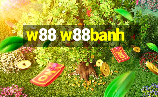 w88 w88banh