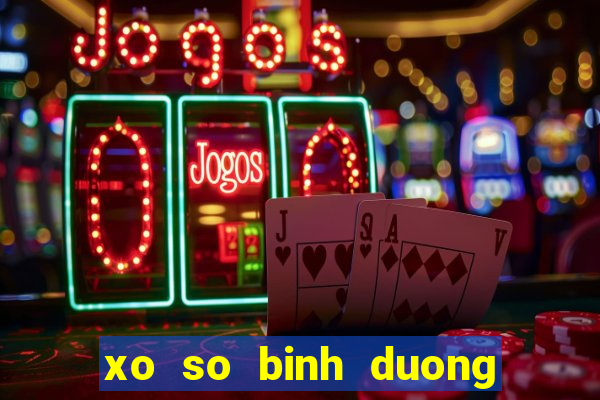 xo so binh duong 19 2